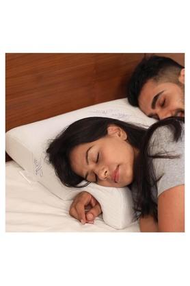 Husband best sale arm pillow