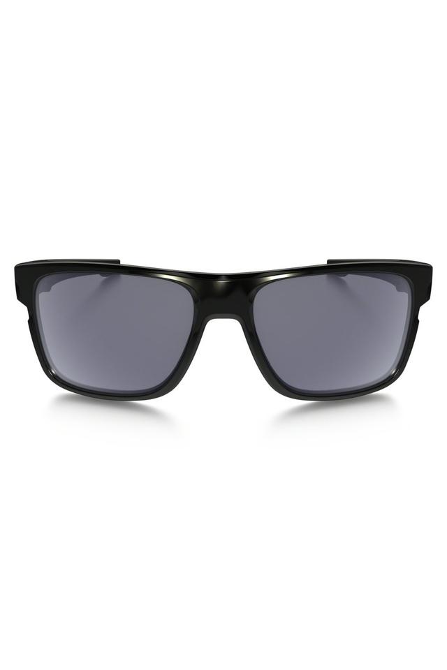 Buy Green Sunglasses for Men by GUESS Online | Ajio.com