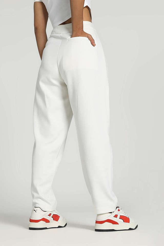 Bershka slouchy trousers | Nuuly Thrift