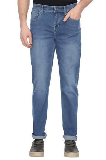 lee cooper arthur jeans