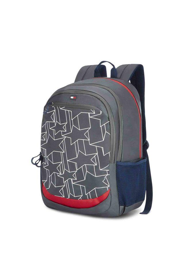 Midvale iii hot sale backpack