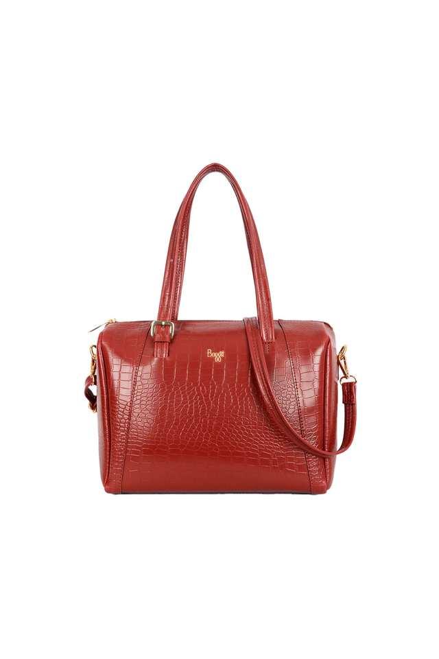 Baggit shoulder bags online online