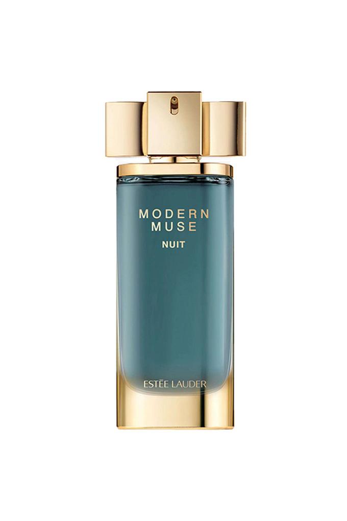 Estee lauder modern muse best sale nuit fragrantica