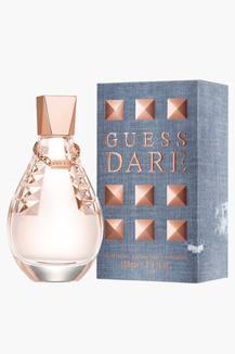 Guess dare body mist new arrivals