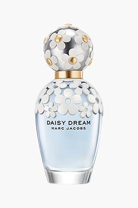 Marc jacobs daisy white best sale limited edition