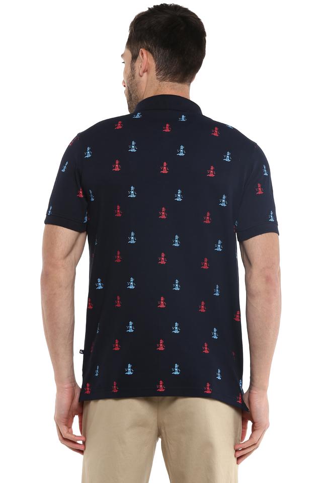 Parx polo t shirts top