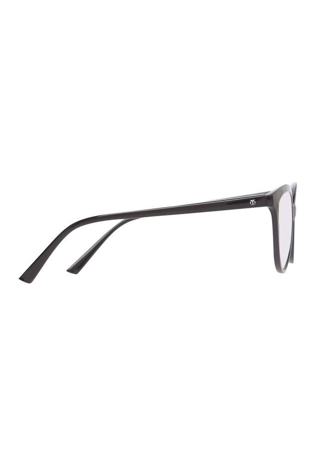 Fastrack cat hot sale eye frames