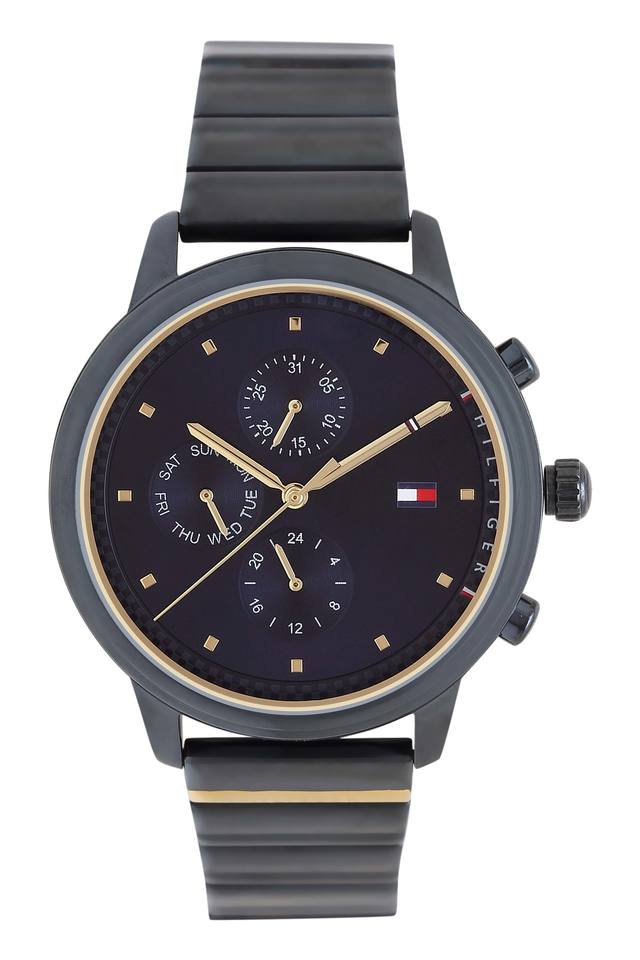 Tommy deals hilfiger th1781893