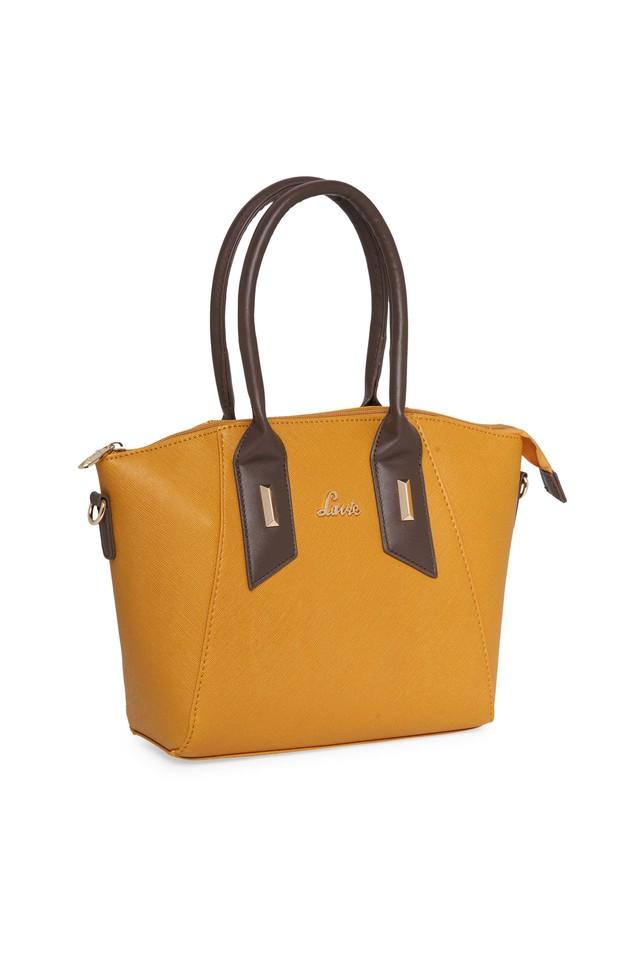 Lavie cheap bags yellow