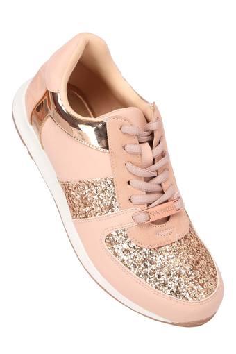 dune london sneakers