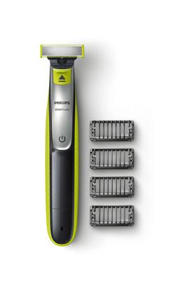 hair clipper shoppers