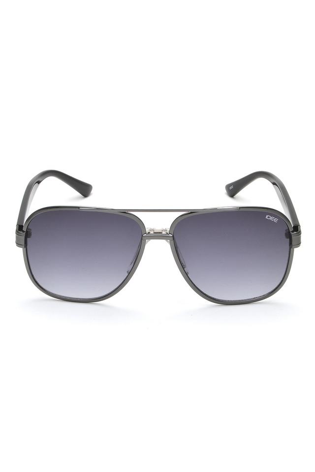 Idee sunglasses sales discount