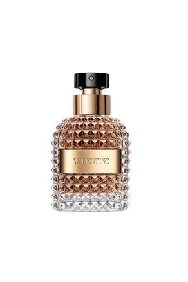 Buy VALENTINO Uomo Eau De Toilette Shoppers Stop