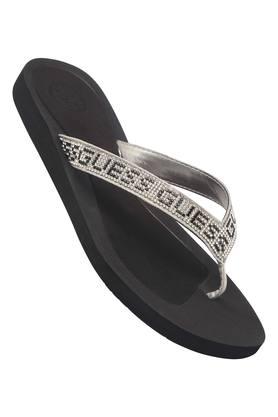 GUESS - Pewter Products - 2