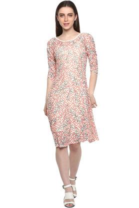 Dresses Jumpsuits Buy Dresses Jumpsuits Online Shoppers Stop