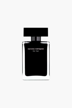 Narciso rodriguez for her eau de toilette 50 ml new arrivals