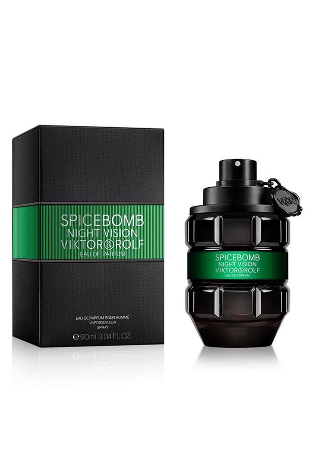 Best spicebomb cheap