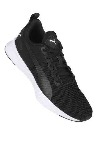 puma sports shoes for boys