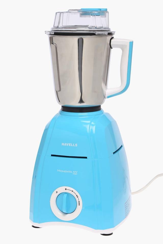 Havells mixer on sale 750 watt