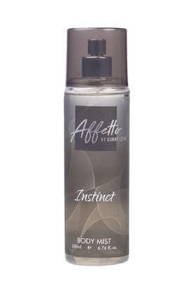 Invictus body spray hot sale