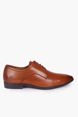 Snapdeal lee cooper on sale shoes