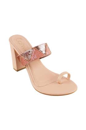 CATWALK - Multi Sandals - 2