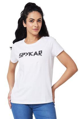 Spykar store online shopping