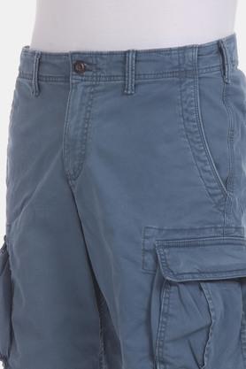 Shorts 2025 gap mens