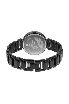 Fastrack 2024 watch 6117sm01