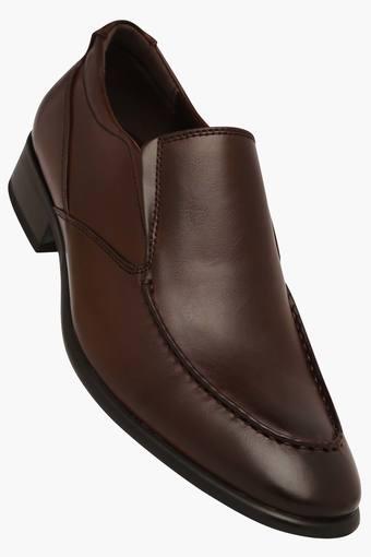 tresmode mens formal shoes