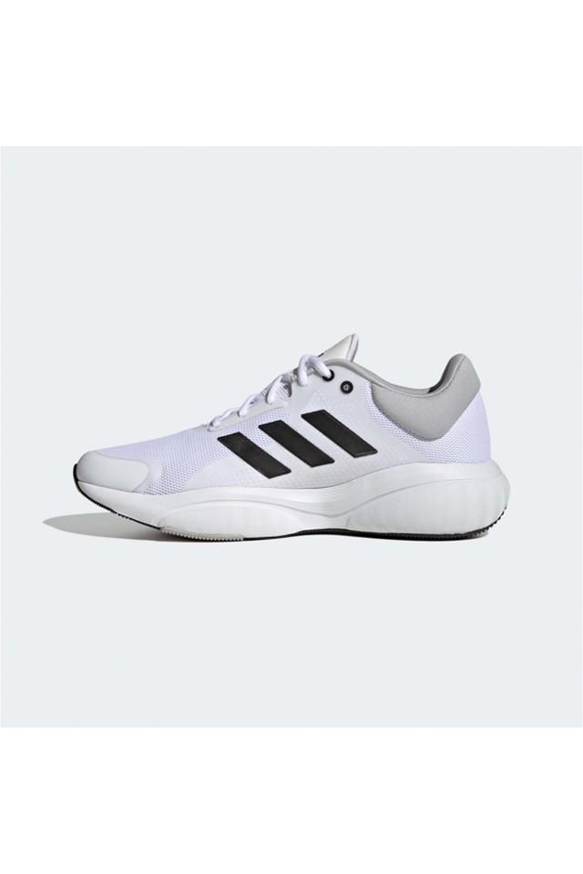 Adidas shop response chica