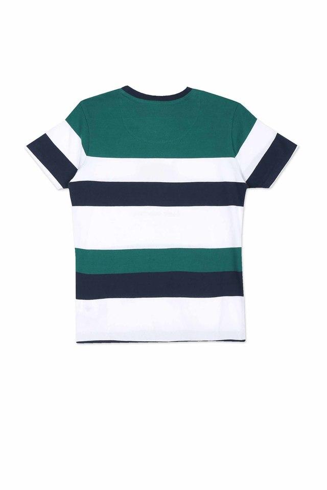 Us polo t shirts hotsell for kids