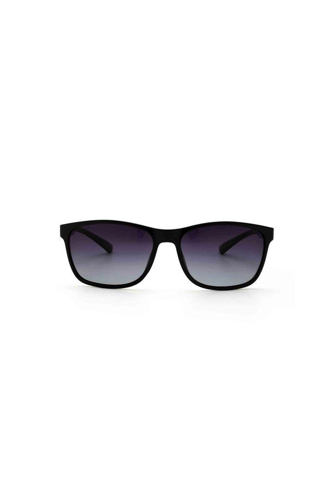 Daria Sunglass BLACK Anine Bing – Frolic Girls