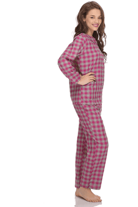 Funky nightwear new arrivals