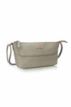 Hand on sale sling bag