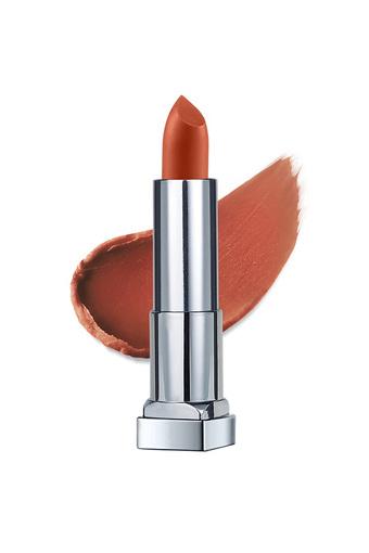 maybelline brooklyn bare