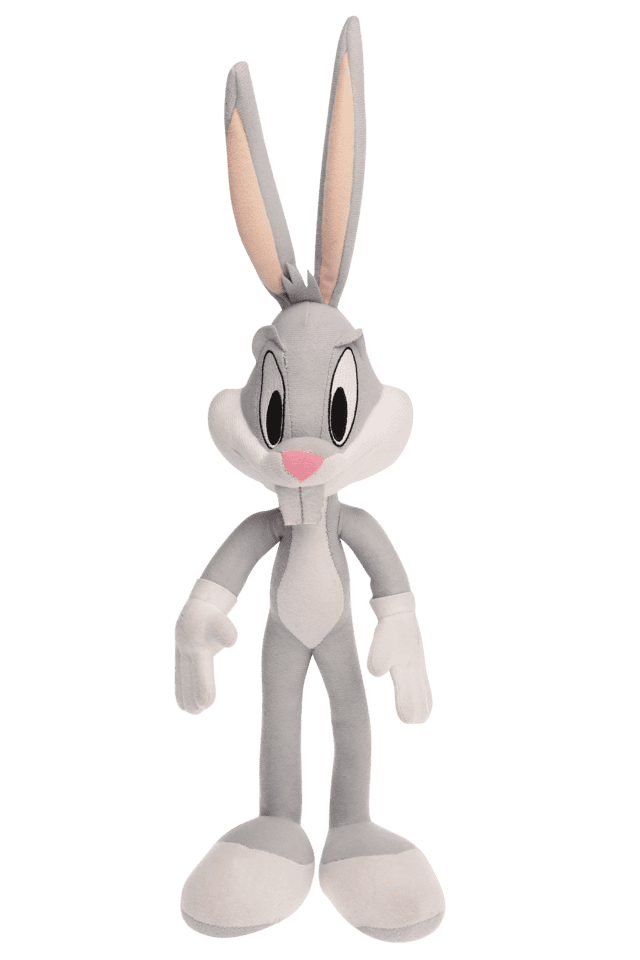 Bugs cheap bunny toys