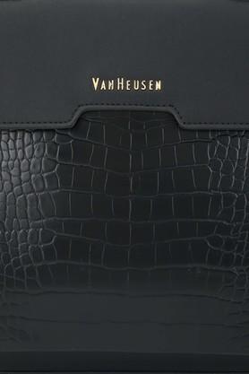 Van heusen purse discount prices