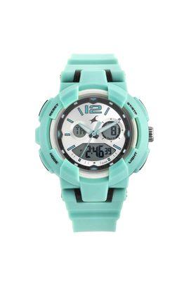 Harga g shock store baby g original