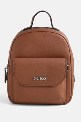 Guess on sale rigden backpack