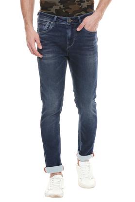 Killer deals mens jeans