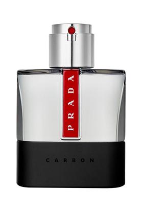 Prada luna 2024 rossa carbon deodorant