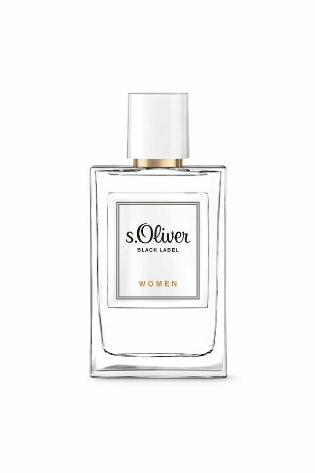 So Pure Women s.Oliver perfume - a fragrance for women 2017