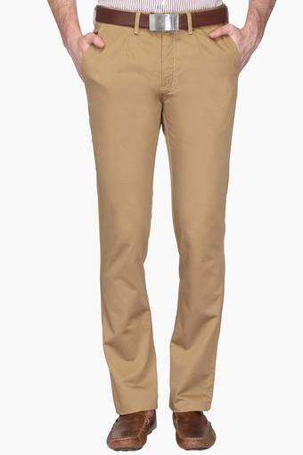 louis philippe sundance fit jeans