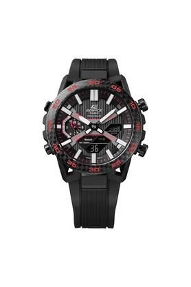 Casio clearance edifice 563