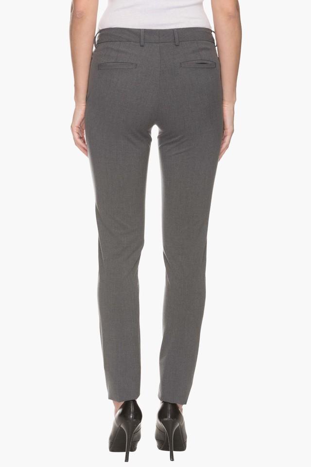 Van heusen ladies formal hot sale pants