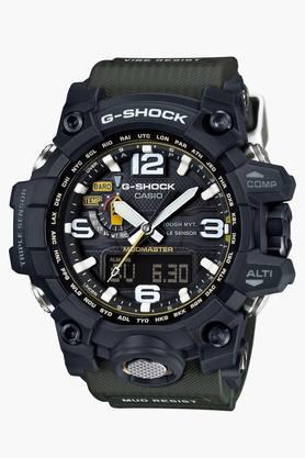 G shock cheap watches shoppers stop