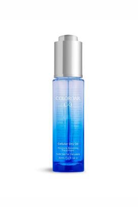 Clinique aromatics elixir online body smoother 200 ml