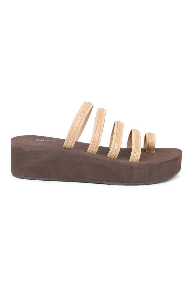 Inc 5 beige sales sandals