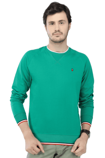 slim fit t shirts full sleeve